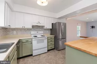 3 Mooring Point Ct, Annapolis, MD 21403 - Photo 12
