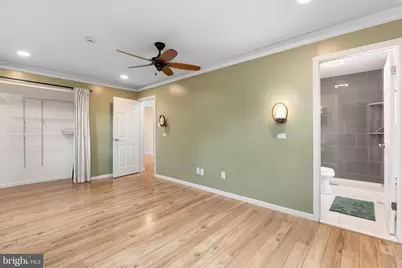 3 Mooring Point Court, Annapolis, MD 21403 - Photo 24