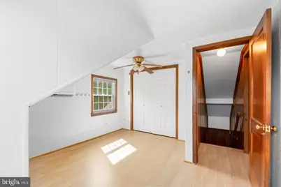 301 Lakeview Avenue, Edgewater, MD 21037 - Photo 18