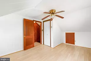 301 Lakeview Ave, Edgewater, MD 21037 - Photo 16