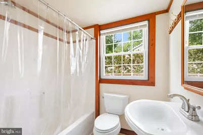 301 Lakeview Avenue, Edgewater, MD 21037 - Photo 10