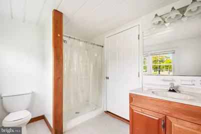 301 Lakeview Avenue, Edgewater, MD 21037 - Photo 14