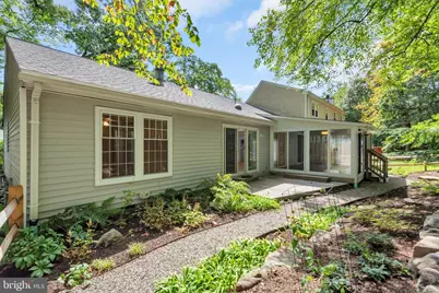 2566 Glen Cv, Annapolis, MD 21401 - Photo 46
