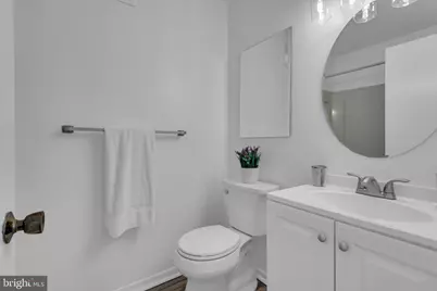 2566 Glen Cv, Annapolis, MD 21401 - Photo 32