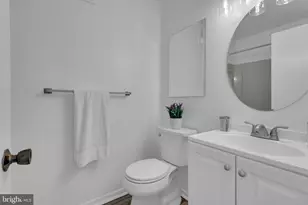 2566 Glen Cove, Annapolis, MD 21401 - Photo 32