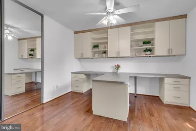 2566 Glen Cv, Annapolis, MD 21401 - Photo 8