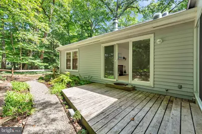 2566 Glen Cv, Annapolis, MD 21401 - Photo 40