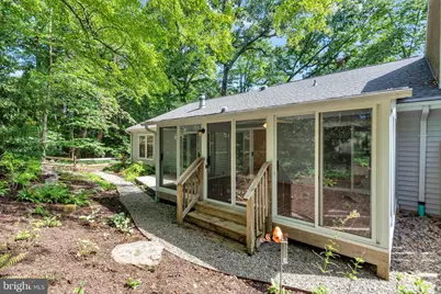 2566 Glen Cv, Annapolis, MD 21401 - Photo 42
