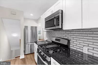 314 Arden Road W, Brooklyn, MD 21225 - Photo 18