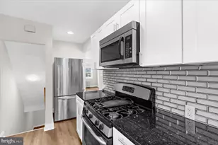 314 Arden Rd W, Brooklyn, MD 21225 - Photo 18