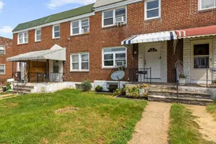 314 Arden Rd W, Brooklyn, MD 21225 - Photo 6