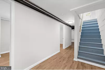 314 Arden Road W, Brooklyn, MD 21225 - Photo 30