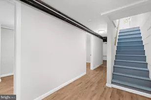 314 Arden Rd W, Brooklyn, MD 21225 - Photo 30