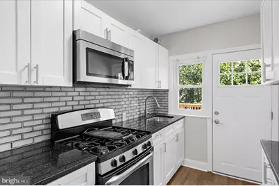 314 Arden Road W, Brooklyn, MD 21225 - Photo 20
