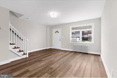 314 Arden Road W, Brooklyn, MD 21225 - Photo 10