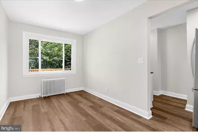 314 Arden Road W, Brooklyn, MD 21225 - Photo 14