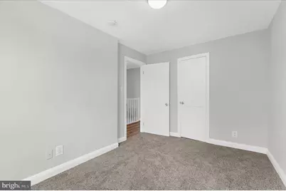 314 Arden Road W, Brooklyn, MD 21225 - Photo 28