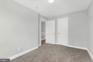 314 Arden Rd W, Brooklyn, MD 21225 - Photo 28