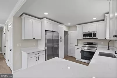 1201 Whitman Drive, Glen Burnie, MD 21061 - Photo 6