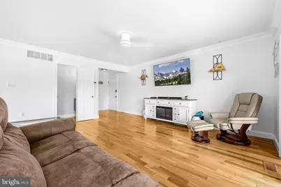 5060 Lerch Drive, Shady Side, MD 20764 - Photo 8