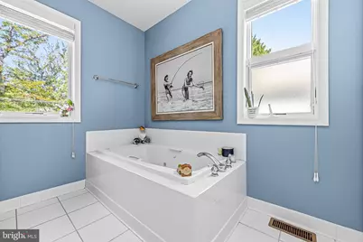 5060 Lerch Drive, Shady Side, MD 20764 - Photo 34