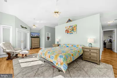 5060 Lerch Drive, Shady Side, MD 20764 - Photo 20