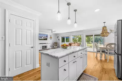 5060 Lerch Drive, Shady Side, MD 20764 - Photo 14