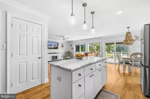 5060 Lerch Dr, Shady Side, MD 20764 - Photo 14