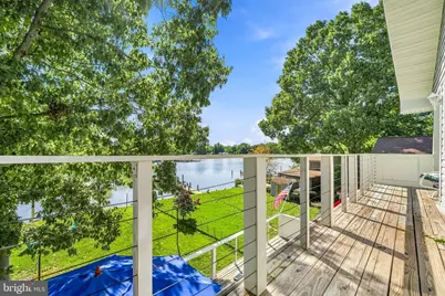 5060 Lerch Drive, Shady Side, MD 20764 - Photo 2