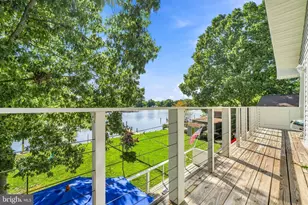 5060 Lerch Dr, Shady Side, MD 20764 - Photo 2