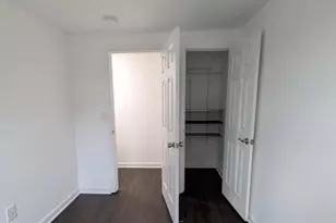 1358 Raleigh Dr, Severn, MD 21144 - Photo 18