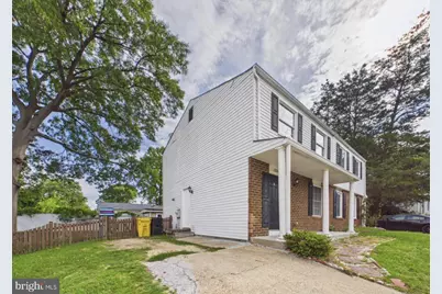 1358 Raleigh Drive, Severn, MD 21144 - Photo 2