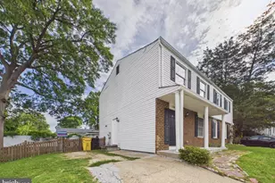 1358 Raleigh Dr, Severn, MD 21144 - Photo 2