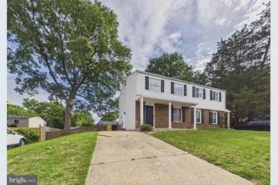 1358 Raleigh Drive, Severn, MD 21144 - Photo 1