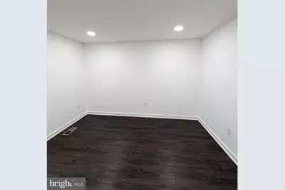 1358 Raleigh Drive, Severn, MD 21144 - Photo 20