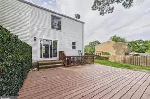 1358 Raleigh Dr, Severn, MD 21144 - Photo 32