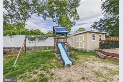 1358 Raleigh Drive, Severn, MD 21144 - Photo 34