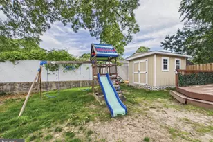 1358 Raleigh Dr, Severn, MD 21144 - Photo 34