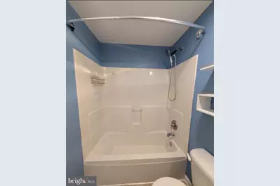 1358 Raleigh Drive, Severn, MD 21144 - Photo 24