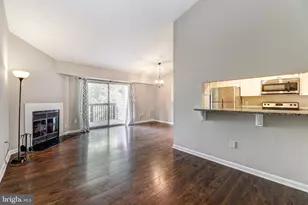 6800 Rapid Water Way, Glen Burnie, MD 21060 - Photo 2