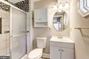 6800 Rapid Water Way, Glen Burnie, MD 21060 - Photo 14