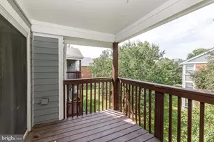6800 Rapid Water Way, Glen Burnie, MD 21060 - Photo 18