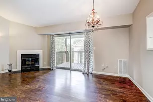 6800 Rapid Water Way, Glen Burnie, MD 21060 - Photo 6