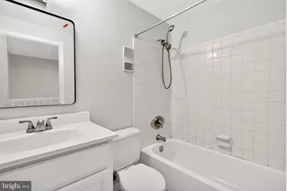 266 Chalet Circle E, Millersville, MD 21108 - Photo 18