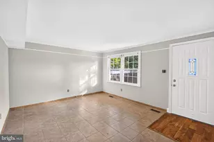 266 Chalet Circle E, Millersville, MD 21108 - Photo 6