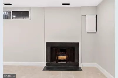 266 Chalet Circle E, Millersville, MD 21108 - Photo 24