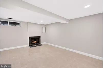 266 Chalet Circle E, Millersville, MD 21108 - Photo 22
