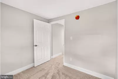 266 Chalet Circle E, Millersville, MD 21108 - Photo 14