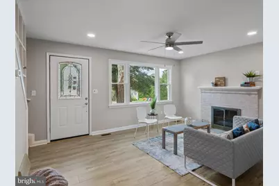 203 Willow Lane, Glen Burnie, MD 21061 - Photo 4