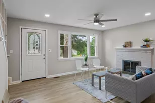 203 Willow Ln, Glen Burnie, MD 21061 - Photo 4